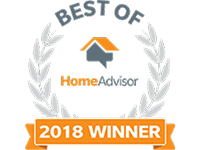 Best of Home Advisor 2018