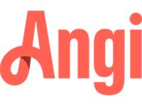 Angi Certified