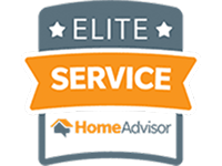Elite Service - Home Advisor