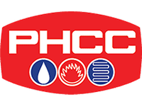 PHCC