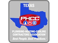Texas PHCC