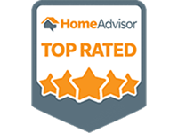 Top Rated - Home Advisor