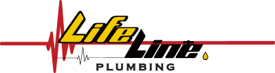 Life Line Plumbing